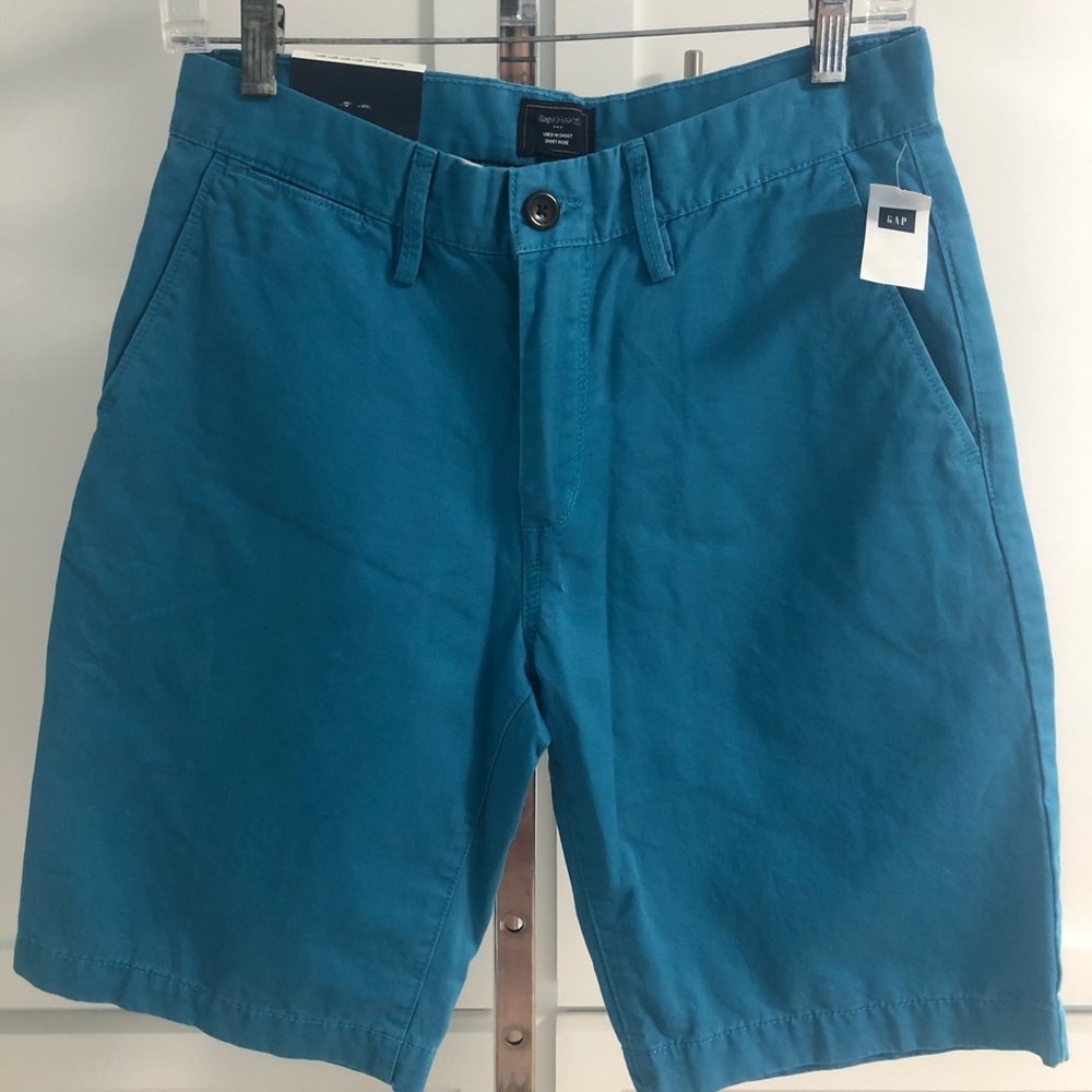 Men’s Gap Shorts